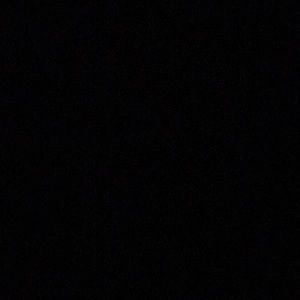 Meet your Posher, Isaac